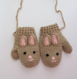 original_hand-crochet-kids-bunny-mittens