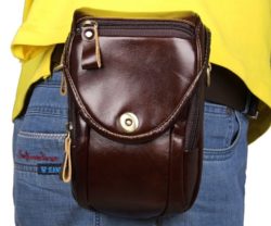 vintage-men-genuine-leather-fanny-pack-waist-bag-gents-belt-bum-bag-shoulder-bag-2eb757bc9b9544dd191277241ab37e86