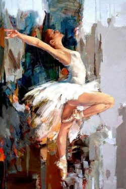 8fdd7f277957129c67c6d47c87f5d731--ballerina-body-painting-ballerina