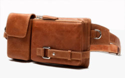 Fashion-Genuine-Leather-waist-bag-for-men-fanny-pack-Leather-belt-bag-waist-pack-bum-bag.jpg_640x640