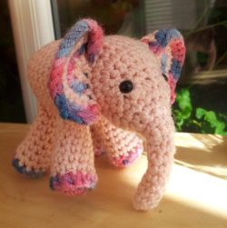 Mei-Mei-Crochet-Elephant-5983cb1122fa3a00104793e0