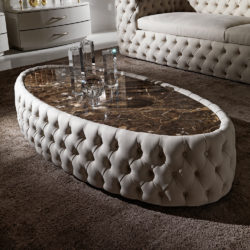 White-leather-coffee-table-2