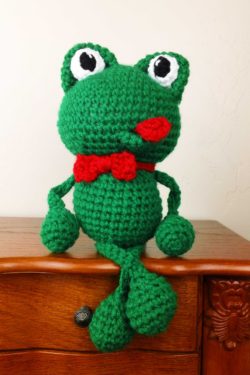 crochet-frog-pattern