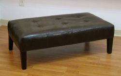 faux-leather-coffee-table-with-storage