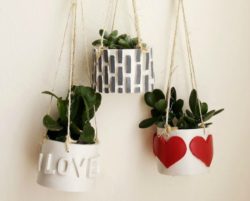 fun-projects-made-with-air-dry-clay-o