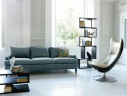 modern-living-room-furniture-cooler-Chair-open-shelves-modern-living-room-chair-designs