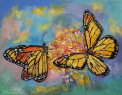 monarch-butterflies-michael-creese