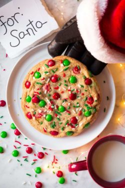 santa-cookie-11-768x1152