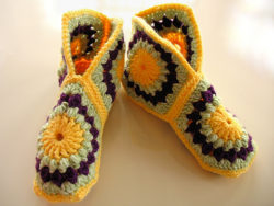 sleepers-crochet-patterns-make-handmade-160204879_1276299109_3225379047_45dd62edcc