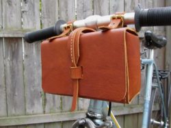 161dbd47ca37f5d8f1de6039a025bf8c--bike-bag-dark-brown-leather