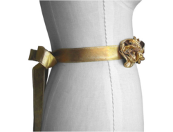 Man0_Bello_flower_belt_gold_foil_leather_wedding_belt_3__grande (1)