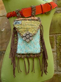 fea5d56c532555941be0e5cb7ad03430--hippie-accessories-crochet-accessories