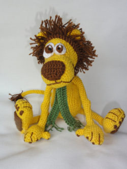 Amigurumi-Crochet-Leon-the-doll-rattle-toy-gift.jpg_640x640