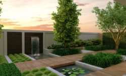 Contemporary-garden-design-Ideas-and-Tips-1024x614