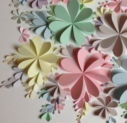 Hotsale-3D-Handmade-Decorative-Origami-Paper-Party-Wedding-Decorative-Gift-Packaging-Stickers-Heart-Shaped-Paper-Folding.jpg_640x640