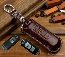 leather-key-cover-for-mazda-3-5-6-cx-5-cx