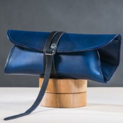 leather-roll-bag-sesia-blue