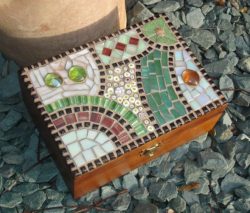 mosaic-jewelry-box-6