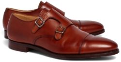 peal-co-double-monk-strap-shoes-original-224