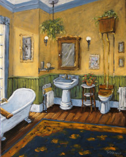 victorian-bathroom-by-prankearts-richard-t-pranke