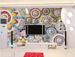 European-mosaic-art-tiles-3D-room-wallpaper-custom-wallpaper-brick-wall-non-woven-decor-wallpaper.jpg_640x640