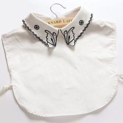 Fashion-women-shirt-collar-butterfly-embroidery-decorative-collars-detachable-collar-cloth-collars.jpg_640x640