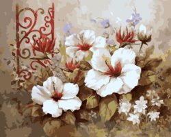 Frameless-DIY-Lukisan-Minyak-Dengan-Angka-Di-Atas-Kanvas-Bunga-Putih-Mewarnai-dengan-Nomor-Digital-Kanvas.jpg_640x640
