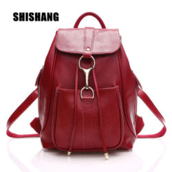 SHISHANG-2015-new-fashion-100-genuine-leather-shoulder-bag-Cowhide-Women-Travel-Backpack-black-school-bag.jpg_640x640