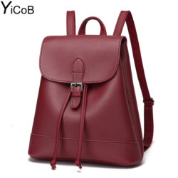 YiCoB-Backpack-Women-Fashion-Backpacks-for-Teenage-Girls-Ladies-Rucksacks-School-Bags-PU-Leather-Students-Bookbag.jpg_640x640