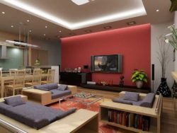 colors-brown-and-red-living-room-ideas-image-uhCU
