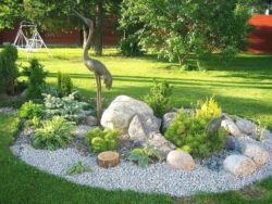 corner-shade-garden-plans-best-corner-garden-ideas-on-corner-flower-bed-backyard-garden-design-and-backyard-landscaping-corner-shade-garden-design