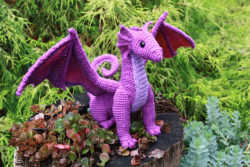 crochet-dragon-2-img_5228_medium2