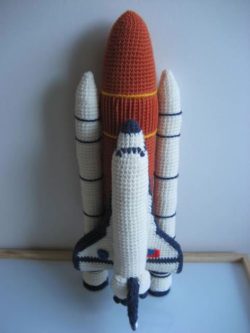 crochet_shuttle