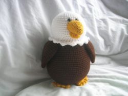 f3d104e07275384b3ceaf512f3949c51--crochet-birds-crochet-animals