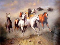horses-oil-painting-26-art-gallery-oil-painting-reproductions