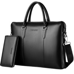 17-Genuine-leather-men-messenger-bags-business-laptop-bag-men-bag-men-s-briefcase-Tote-shoulder