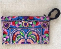 51_embroidered_cosmetic_bag_large_multi_bird