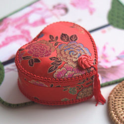 Mini-Jewelry-Box-Traditional-Chinese-Embroidery-Portable-Travel-Jewellery-Storage-Boxes-Necklace-Holder-Small-Makeup-Organizer.jpg_640x640