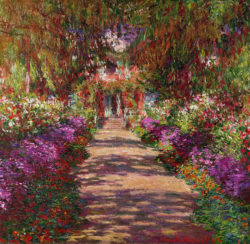 a-pathway-in-monets-garden-giverny-claude-monet