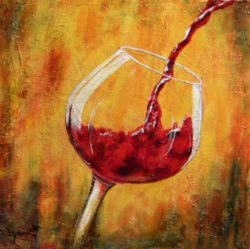 accessories-and-furniture-cool-abstract-art-oil-painting-wall-wine-e2-crafthubs-glass-paintings-bottle-living-room-design-ideas_creative-painting-ideas_ideas-of-home-decoration-contempor