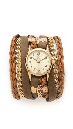 0748ca10de573f301b91d177ae81f2ab--leather-chain-wrap-watches
