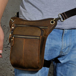 Men-Genuine-Leather-Real-Drop-Leg-Bag-Fanny-Waist-Pack-Belt-Hip-First-Layer-Cowhide-Motorcycle.jpg_640x640