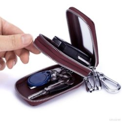 baoubow-car-key-chain-bag-genuine-leather-car-smart-keyring-wallet-and-auto-remote-k--20520-500x500_0