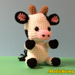 Cow_Amigurumi_Crochet_Pattern_5_medium2