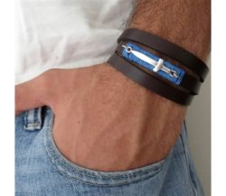 Mens-Leather-Triple-Wrap-bracelet-with-Silver-Plated-Sword+85-15377-920x800