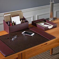 Perfect-Desk-Organizer-Set