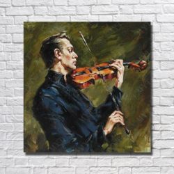 The-Man-Play-Violin-Wall-Art-Living-Room-Decoration-Hand-Painted-Oil-Painting-on-Canvas-Cheap.jpg_640x640