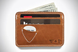 Whipping-Post-The-Pickers-Minimalist-Wallet
