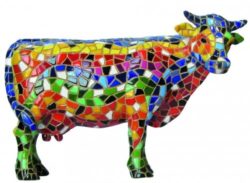 barcino-design-cow-mosaic