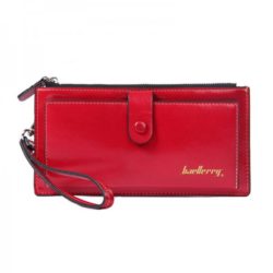 hot-sale-leather-women-wallet-long-clutch-mobile-bag-money-purse-hot-chic-design-for-women-0-extra